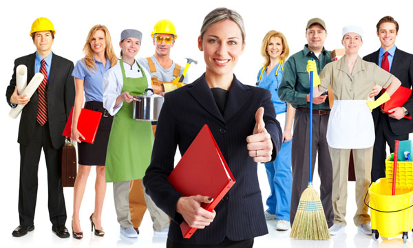 Şereflikoçhisar Anahtar Teslim Tadilatçı Hizmeti